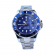 Gents Rolex Sub Marine Wirst Watch