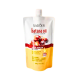 Sadoer Hair Mask 400gm Batsna Oil