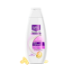 Golden Pearl Moisturizing Lotion 400Ml Skin Lightening