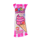 Sam's Garden Mallow Ice Cream Strawberry Flavour 15gm
