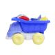 Beach Truck Set Small