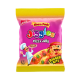 Hilal Jiggles Pizza Jelly 1S Rs.50