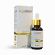 Vitamin C 30% Serum 30ml