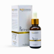 The Retinol Serum 30ml (pharmacy)