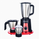 Westpoint Blender 3in1 367