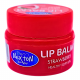 Nexton Lip Balm 10ml Strawbery