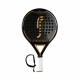 Padel Racket Mix 1325