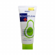 Mistine Acne Clear 85gm Avocado