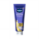 Vaseline Gluta-Hya Serum 330ml Overnight Radiance Repair
