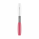 Rivaj Quick Dry Waterproof Lip Gloss 24
