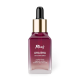 Rivaj Face Serum AHA+BHA 30ml