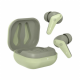 Zero Gravity Z Buds Olive Green
