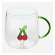 3D Mug RN-6760 (65514-11/6)