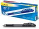 Dollar Ball Pen BP-3 Black 10S Box