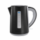 Anex Kettle 4042