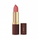 Rivaj Ultra Matte Lipstick 21
