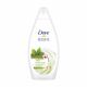 Dove Wash 500Ml Awakening Ritual