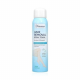 Disaar Hair Removal Spray Foam 150ml Lemon & Argan Oil