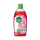 Dettol M-Purpose Cleaner 500Ml Floral