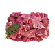 Mutton Mix