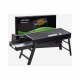B.B.Q Griller 58X22X30 B.B.Q-020