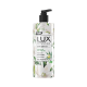 Lux Botanical Body Wash 450ml Freesia & Tea Tree Oil