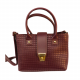 Hand Bag 2658