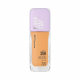 Maybelline Super Stay Lumi Matte Foundation 35ml 220