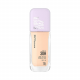Maybelline Super Stay Lumi Matte Foundation 35ml 115