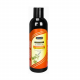 Hemani Shampoo 350ml Castor