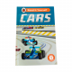 Riy L-1: Cars (Large) (Hb)