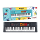 Electronic Piano BX-1683