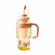Water Bottle XNS2056-1400 (16092-5/9)