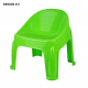 Appollo Kids Chair 1S