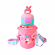 Water Bottle YY003-600 (16092-5/10)