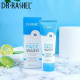 Dr.Rashel Face Wash 100g Hyaluronic Acid Moisturizing