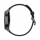 Zero Smart Watch Icon Jet Black