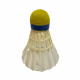 BD Shuttle Feather HQ Blue Ilyas 1164