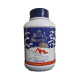 Berg Snowfall Prickly Heat Powder 225gm