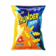 Shahi Thunder Pops Ketchup Masala 20Gm Rs.20