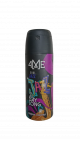 4Me Body Spray 150ml Cool Jazz