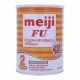 Meiji Fu Powder 2 900Gm Tin