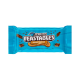 Mr.Beast Feastables Peanut Butter Chocolate 35GM
