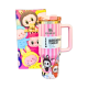 Stanley Tumbler Printed labubu