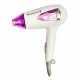 Remington Hair Dryer Dt1600