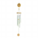 Wind Chime 15-8
