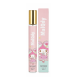 Perfume 35ml B100-74 Stella