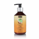 Hemani Conditioner 300ml Yougurt & Egg