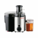 Westpoint Hard Fruit Juicer Steel Body 5161