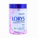Lorys Hair Cream 1000gm Garlic